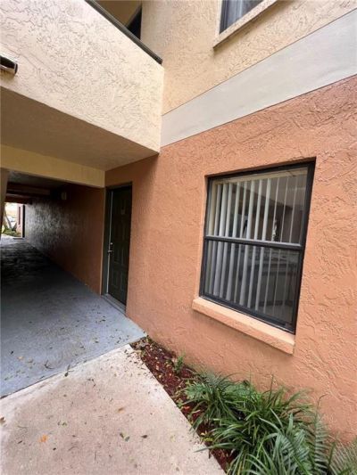 9999 Summerbreeze Drive, Unit 109, Sunrise, FL 33322 Photo