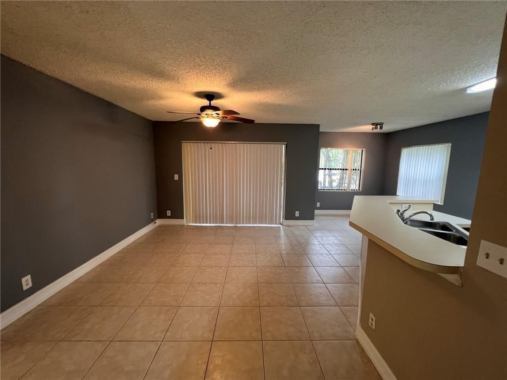 9999 Summerbreeze Drive, Unit 109, Sunrise, FL 33322 Photo