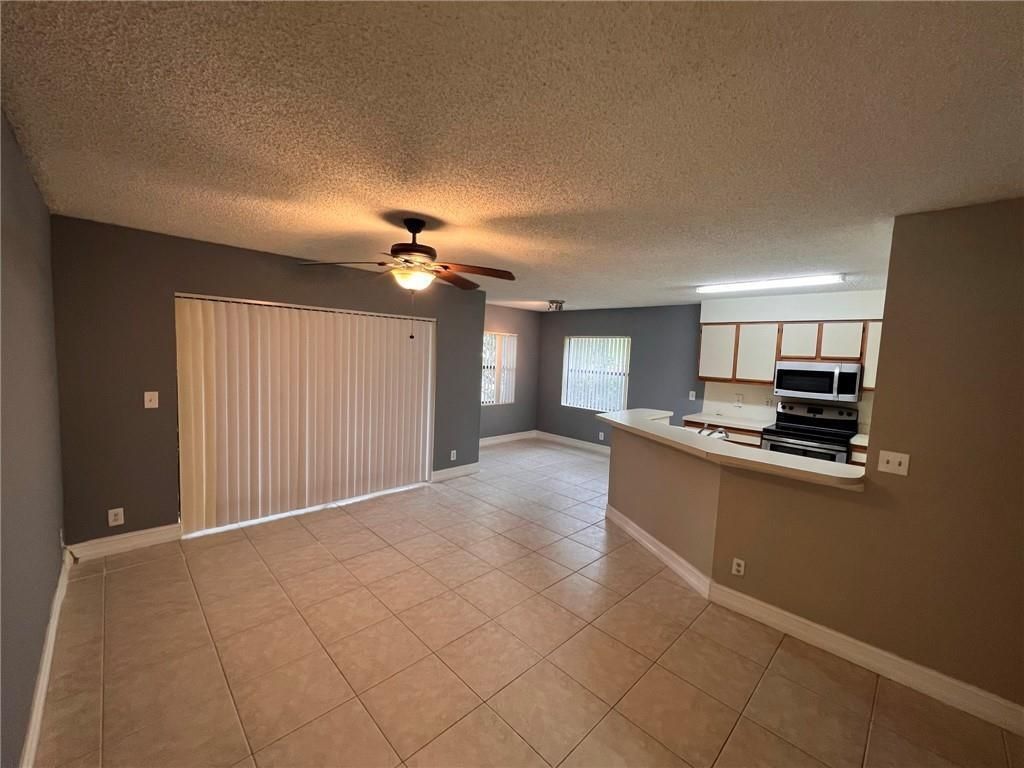 9999 Summerbreeze Drive, Unit 109, Sunrise, FL 33322 Photo