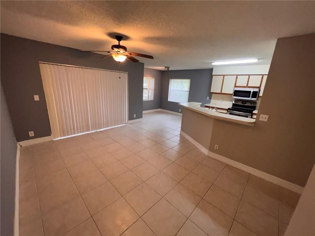 9999 Summerbreeze Drive, Unit 109, Sunrise, FL 33322 Photo