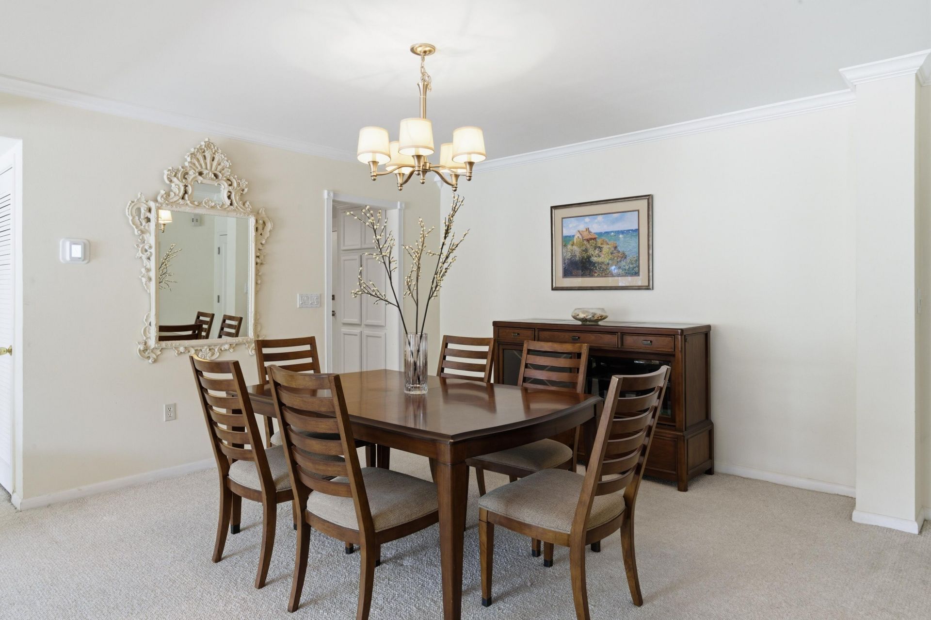 170 N Ocean Boulevard, Unit 303, Palm Beach, FL 33480 Photo