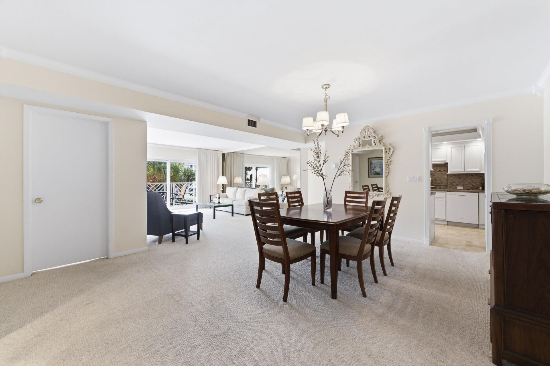 170 N Ocean Boulevard, Unit 303, Palm Beach, FL 33480 Photo