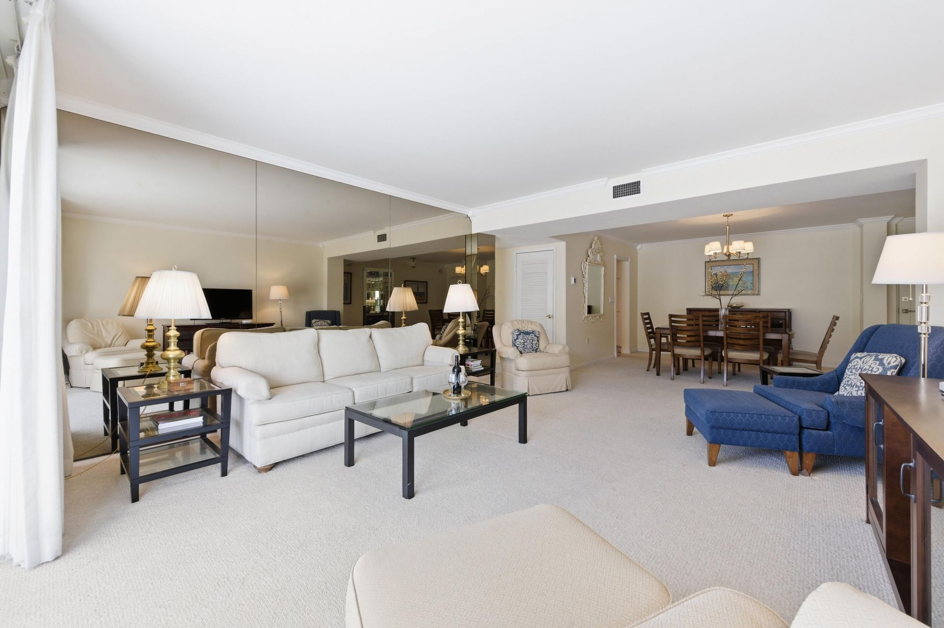 170 N Ocean Boulevard, Unit 303, Palm Beach, FL 33480 Photo