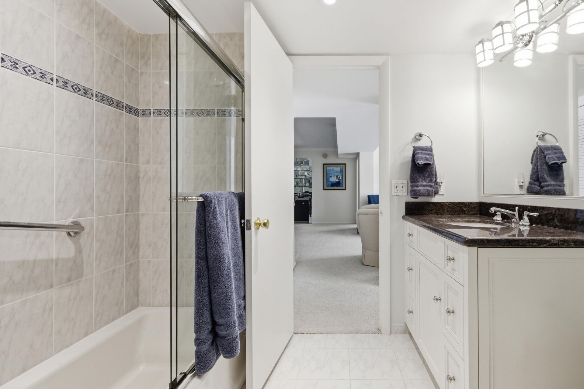 170 N Ocean Boulevard, Unit 303, Palm Beach, FL 33480 Photo