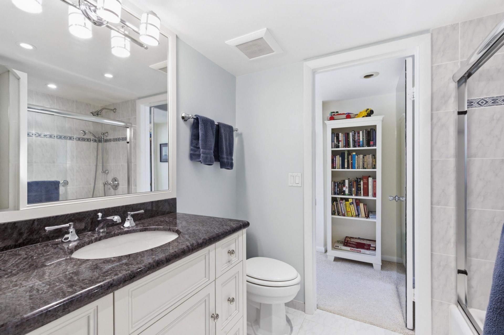 170 N Ocean Boulevard, Unit 303, Palm Beach, FL 33480 Photo