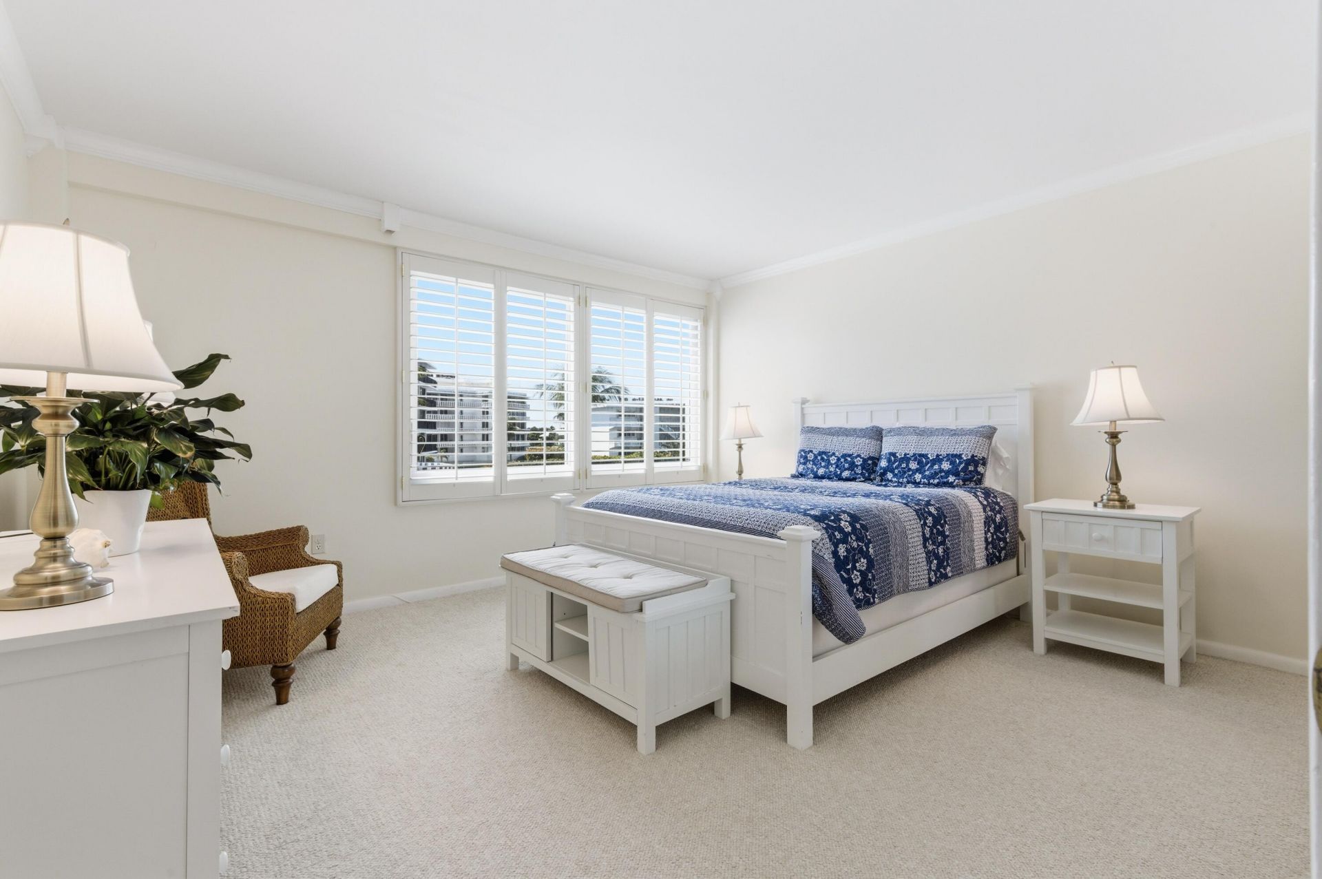 170 N Ocean Boulevard, Unit 303, Palm Beach, FL 33480 Photo