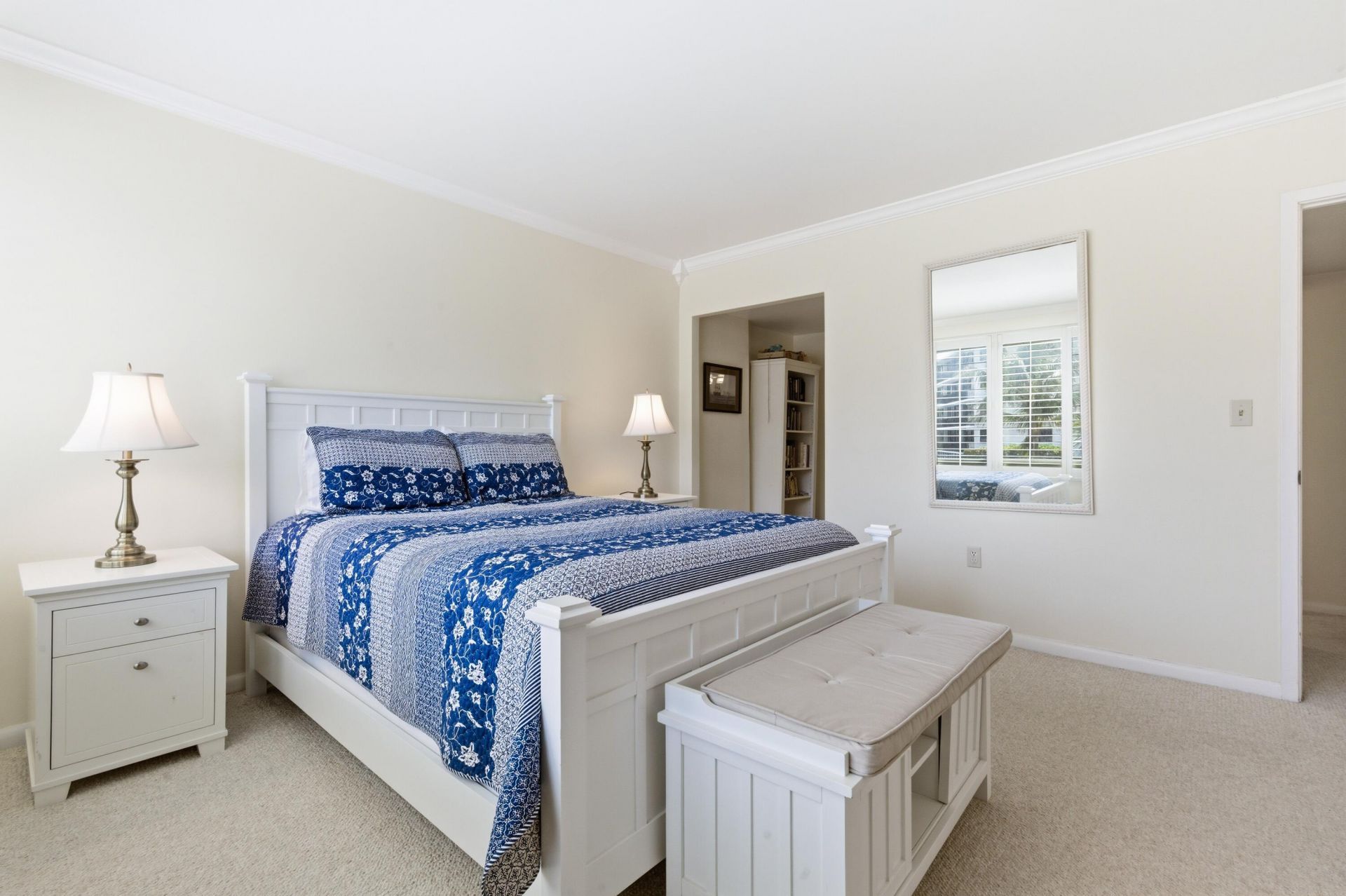 170 N Ocean Boulevard, Unit 303, Palm Beach, FL 33480 Photo