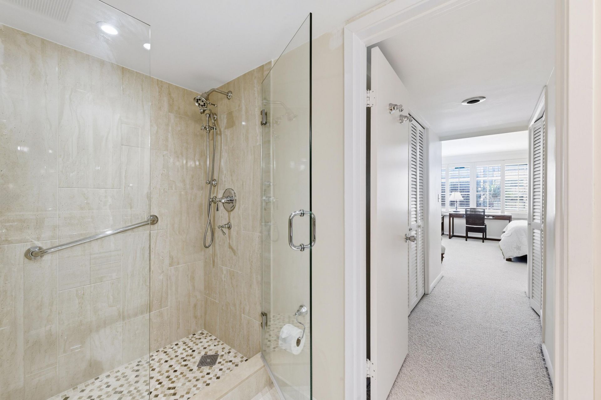 170 N Ocean Boulevard, Unit 303, Palm Beach, FL 33480 Photo