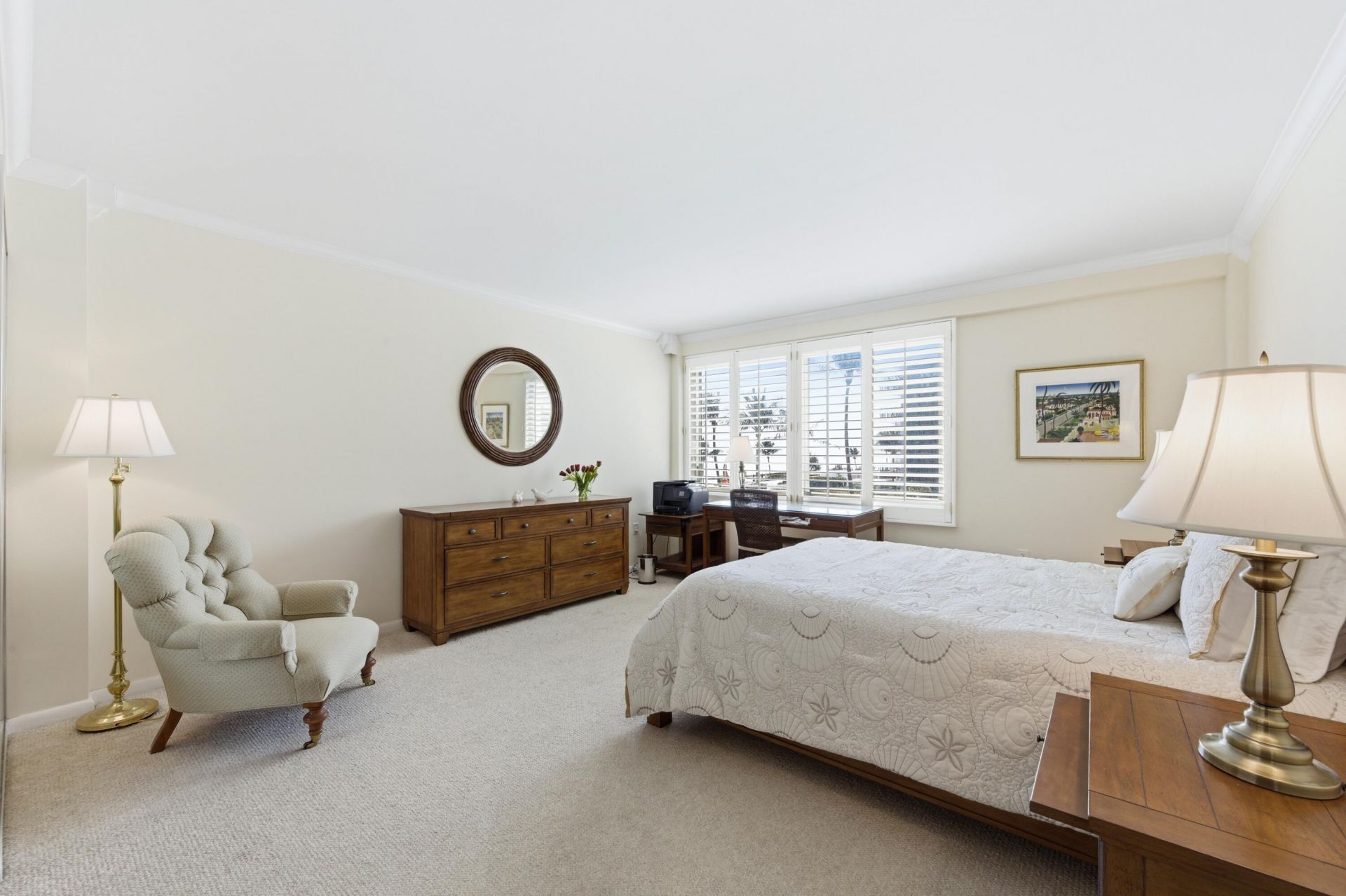 170 N Ocean Boulevard, Unit 303, Palm Beach, FL 33480 Photo