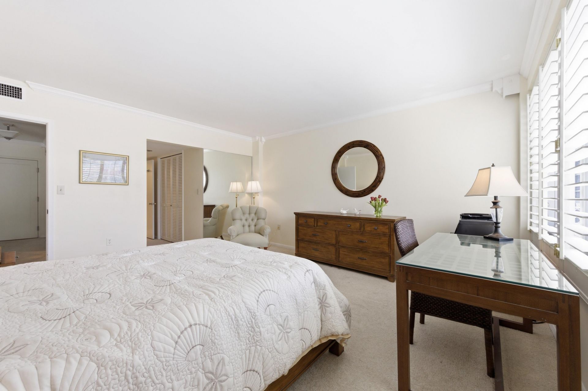 170 N Ocean Boulevard, Unit 303, Palm Beach, FL 33480 Photo