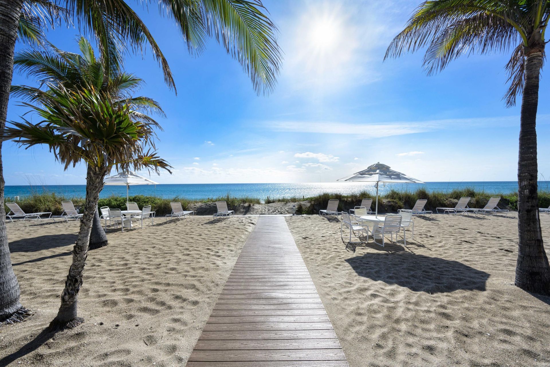 170 N Ocean Boulevard, Unit 303, Palm Beach, FL 33480 Photo