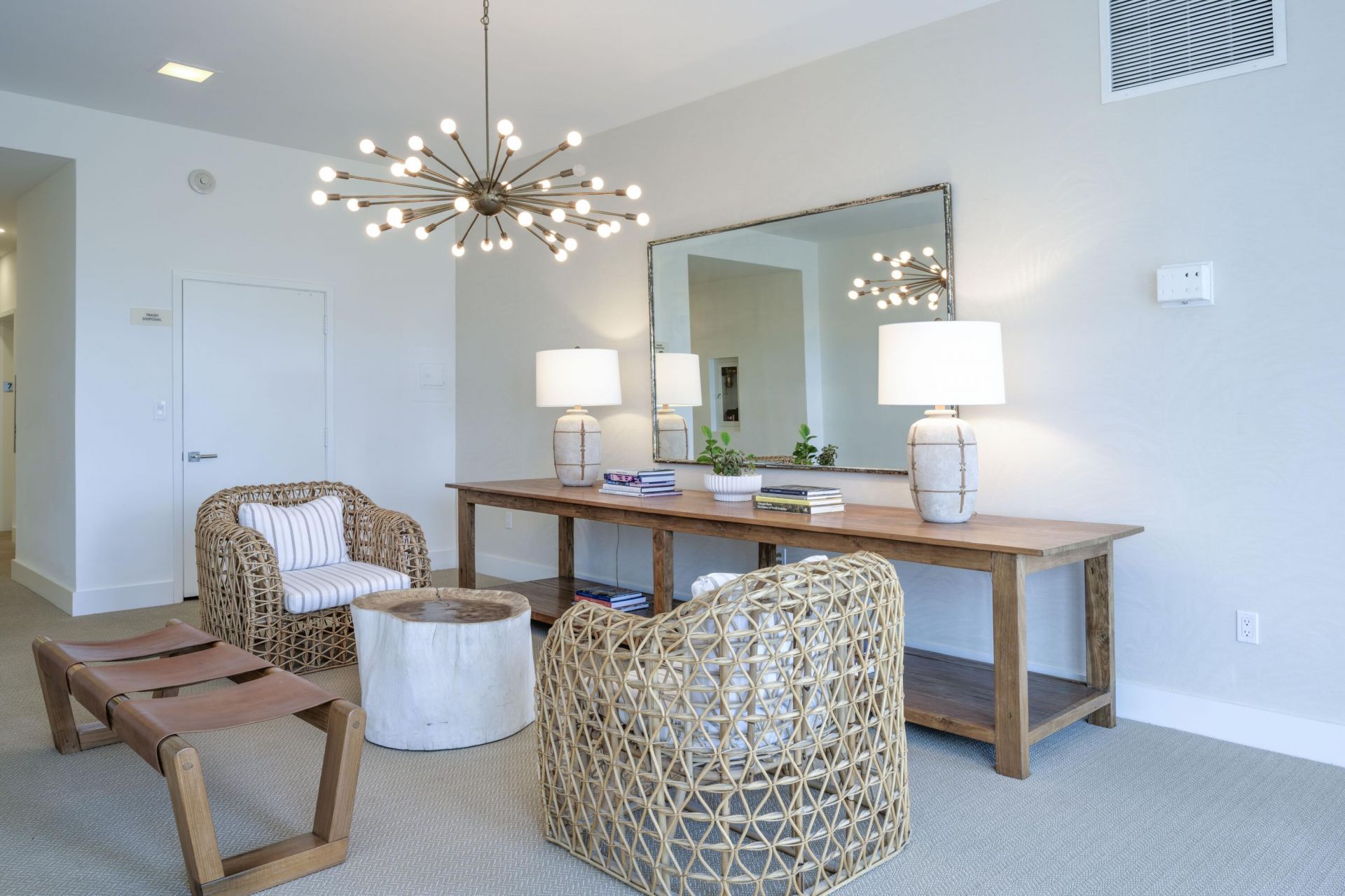 170 N Ocean Boulevard, Unit 303, Palm Beach, FL 33480 Photo