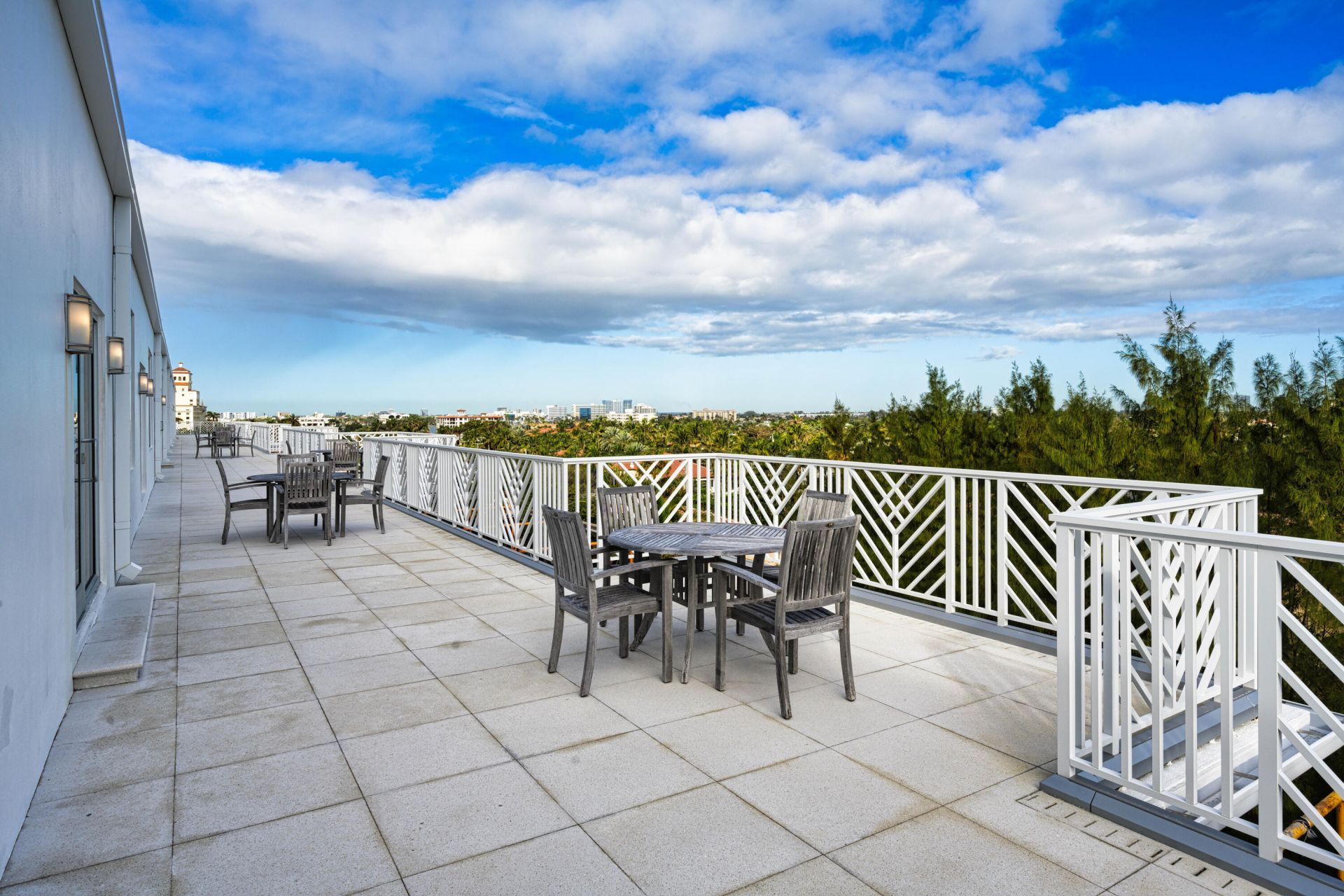 170 N Ocean Boulevard, Unit 303, Palm Beach, FL 33480 Photo