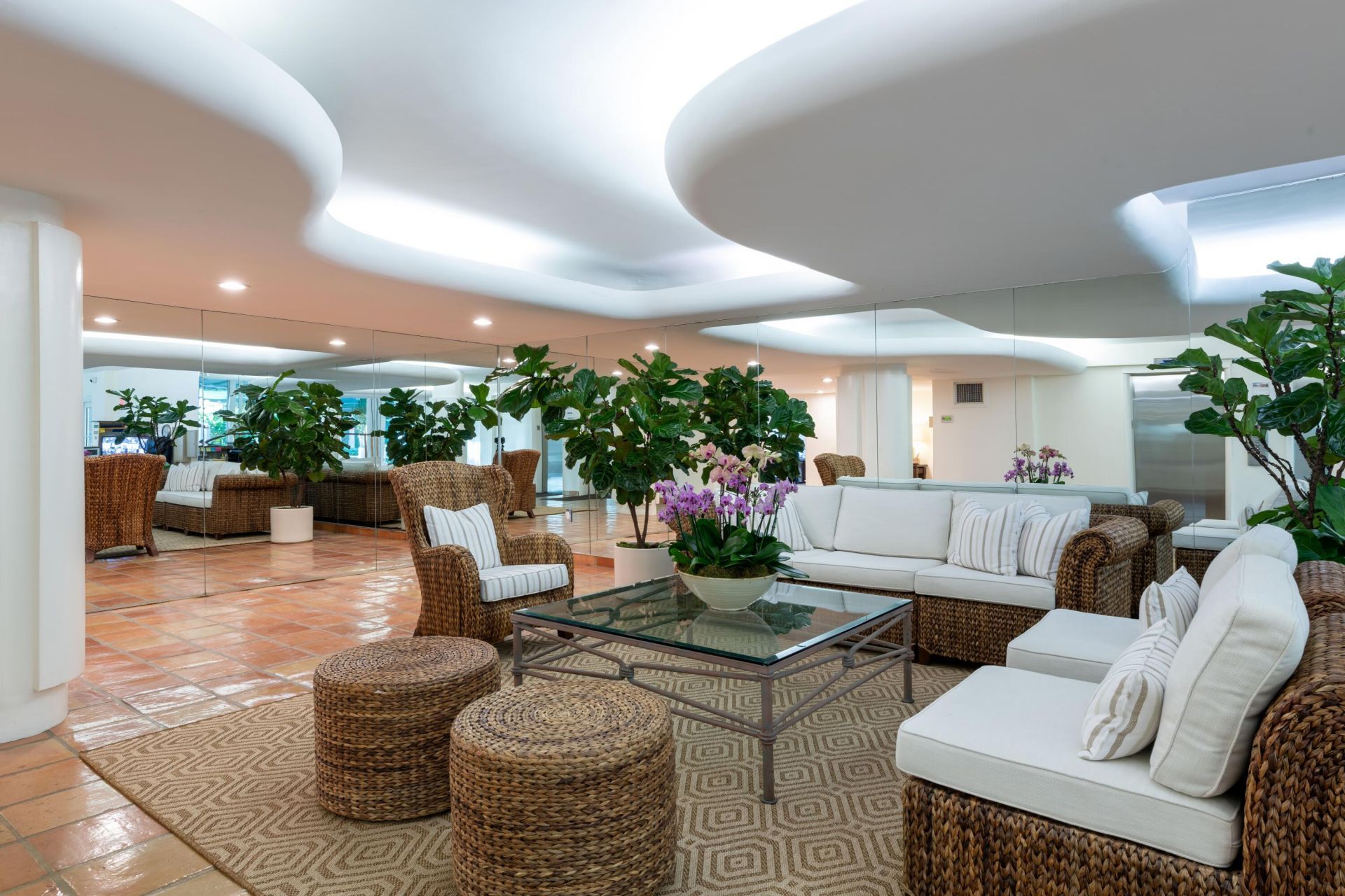 170 N Ocean Boulevard, Unit 303, Palm Beach, FL 33480 Photo