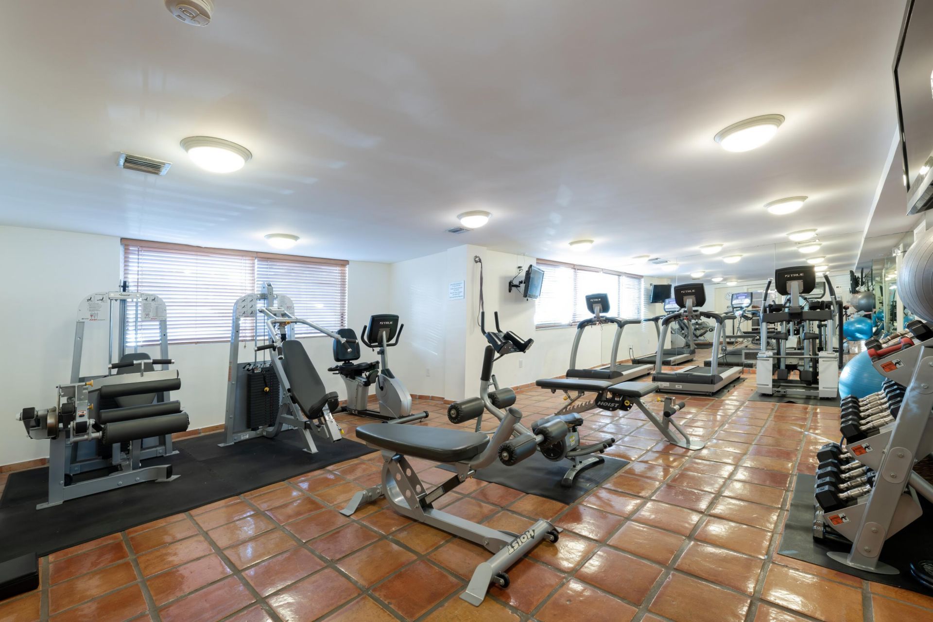 170 N Ocean Boulevard, Unit 303, Palm Beach, FL 33480 Photo