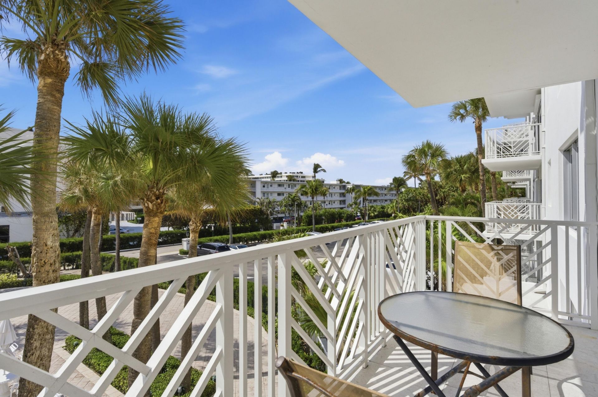 170 N Ocean Boulevard, Unit 303, Palm Beach, FL 33480 Photo