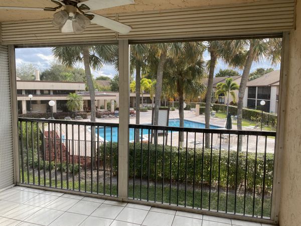 2379 SW 15th Street, Unit 116, Deerfield Beach, FL 33442