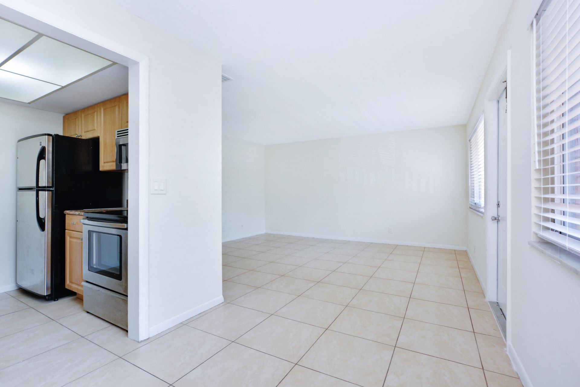 1000 NE 9th Avenue, Unit 4, Delray Beach, FL 33483 Photo