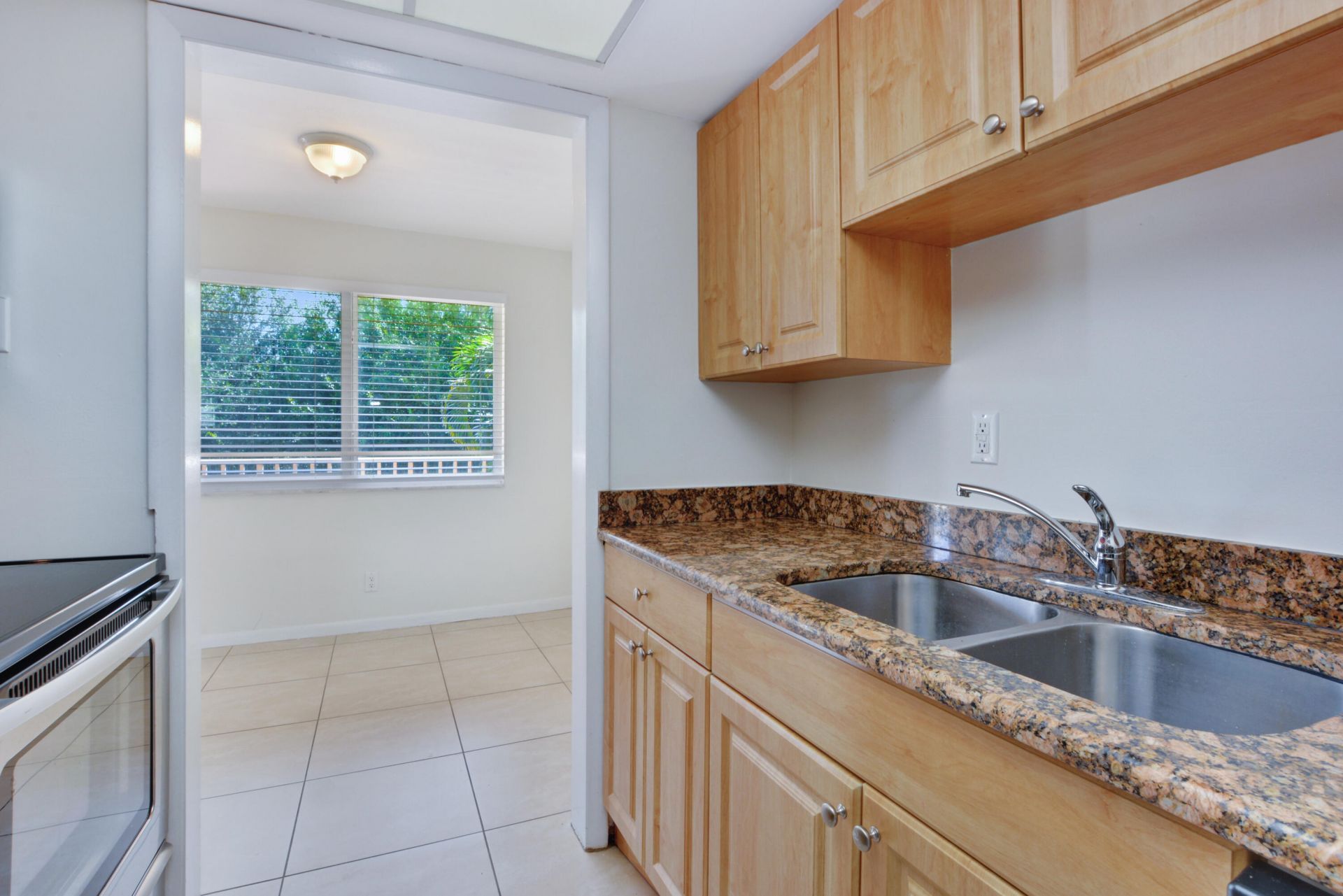 1000 NE 9th Avenue, Unit 4, Delray Beach, FL 33483 Photo