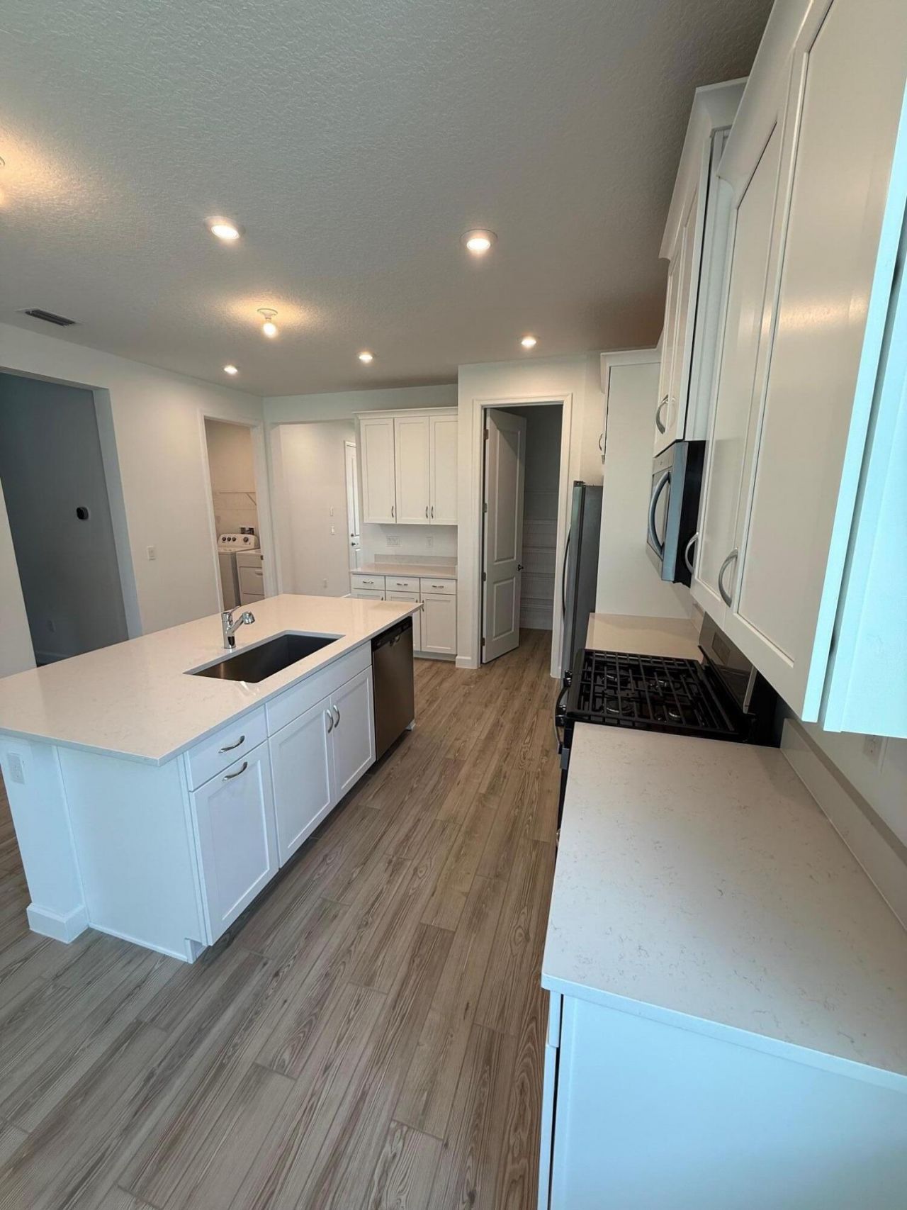 9555 SW Indra Way, Port Saint Lucie, FL 34987 Photo