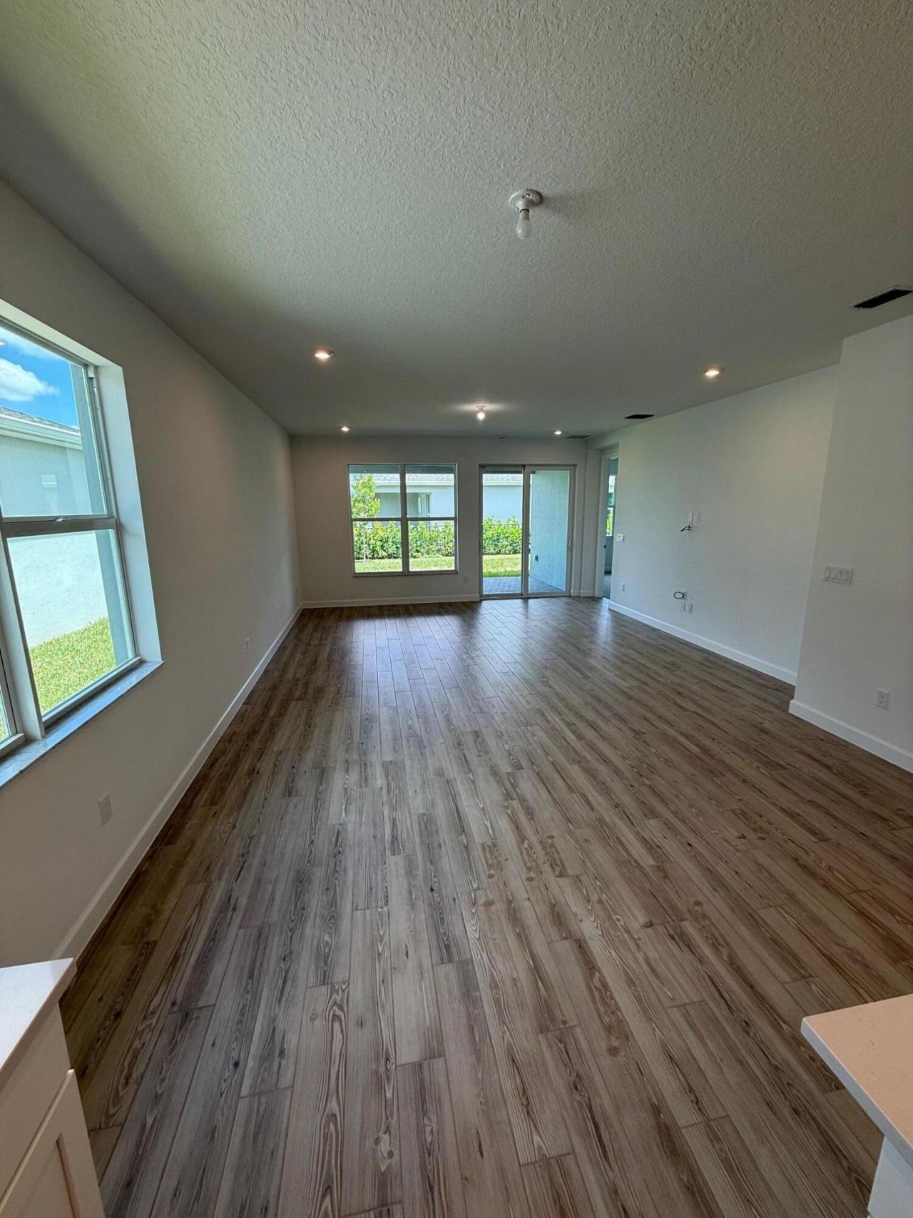 9555 SW Indra Way, Port Saint Lucie, FL 34987 Photo