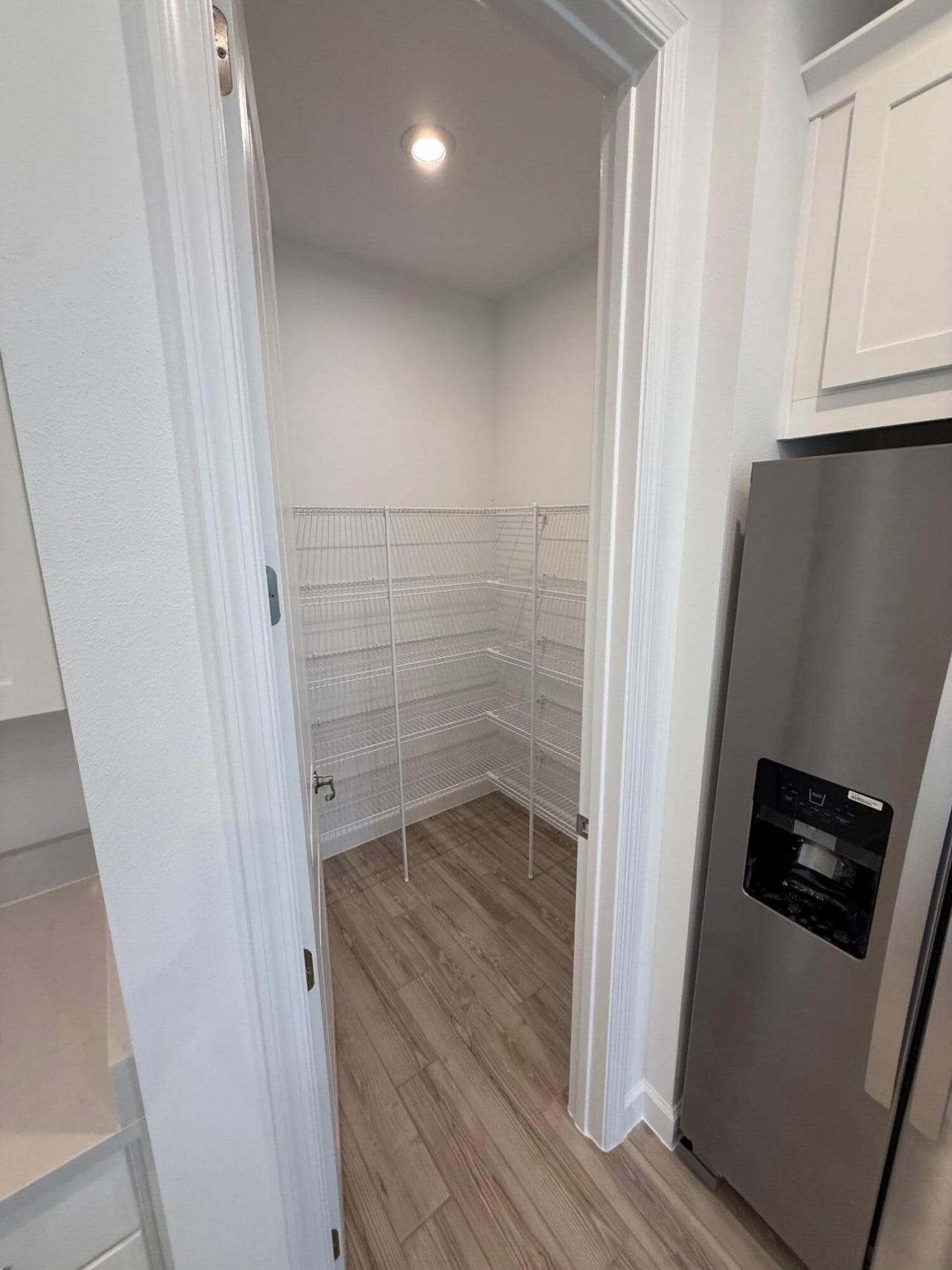 9555 SW Indra Way, Port Saint Lucie, FL 34987 Photo