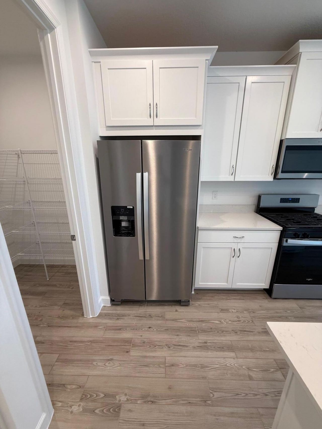 9555 SW Indra Way, Port Saint Lucie, FL 34987 Photo