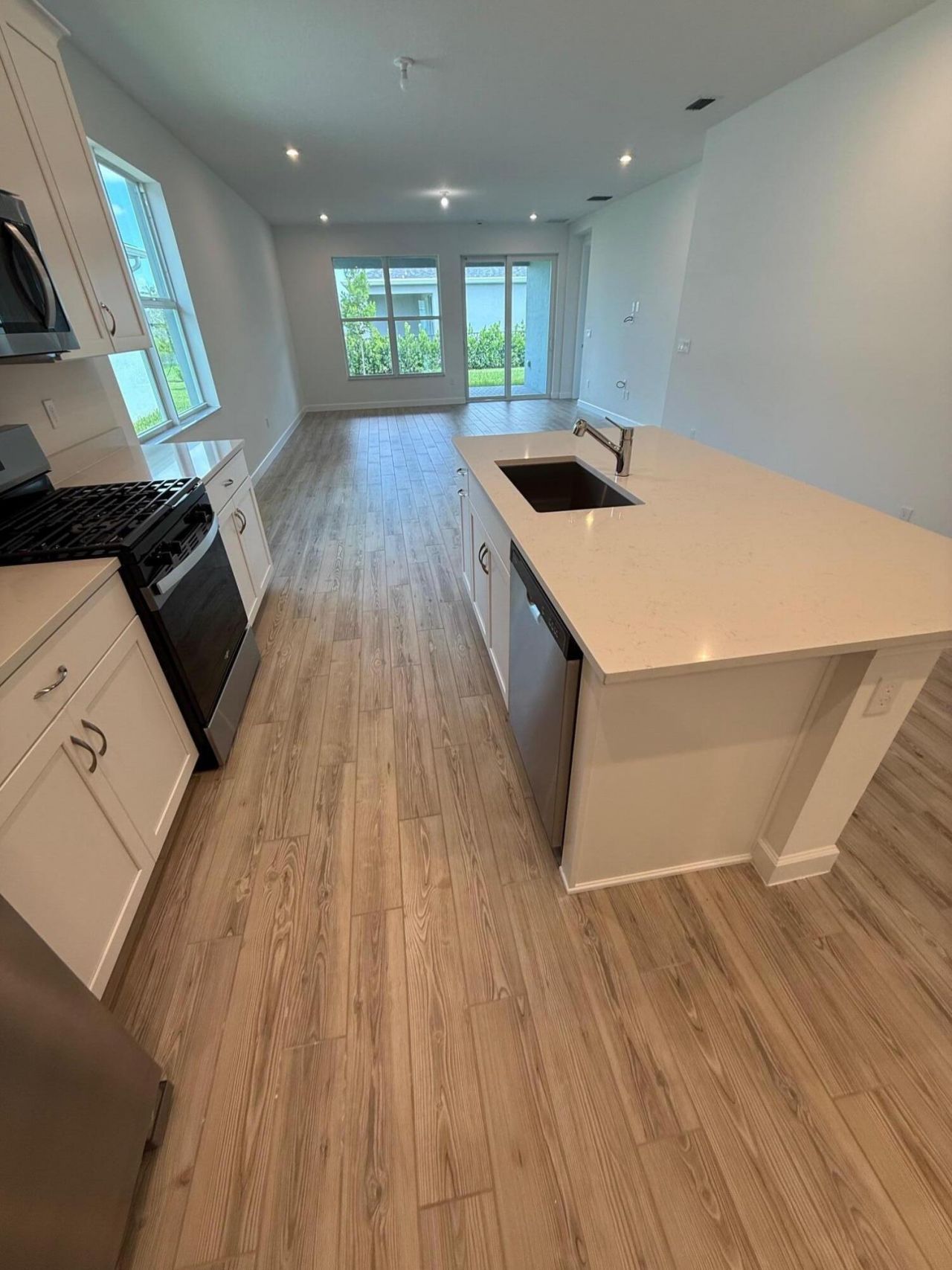 9555 SW Indra Way, Port Saint Lucie, FL 34987 Photo