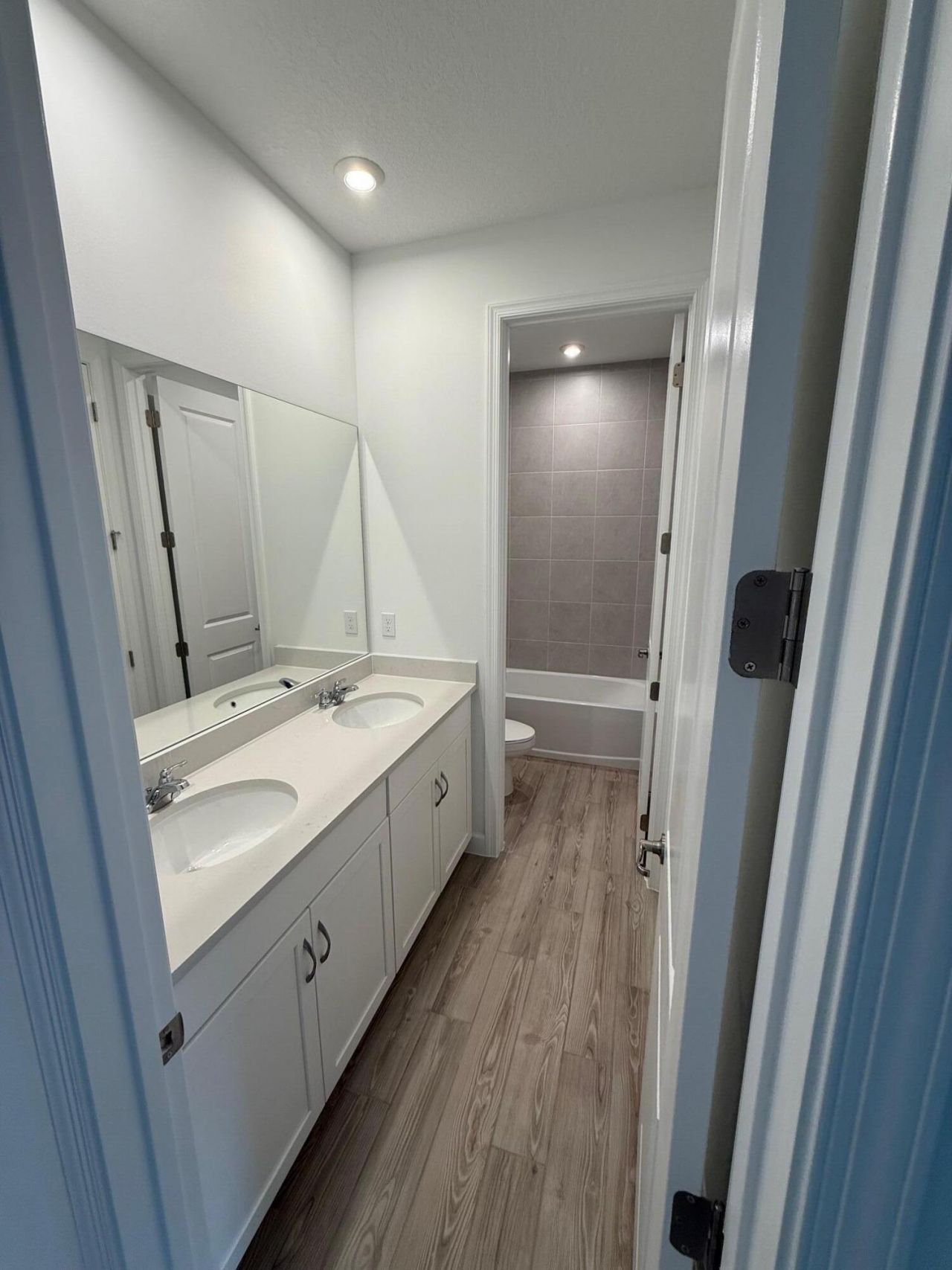 9555 SW Indra Way, Port Saint Lucie, FL 34987 Photo