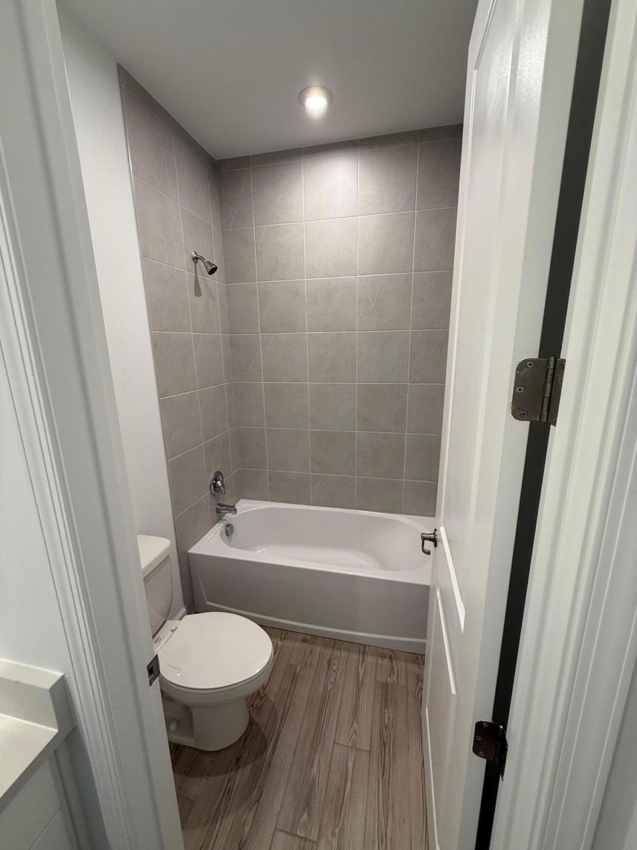 9555 SW Indra Way, Port Saint Lucie, FL 34987 Photo