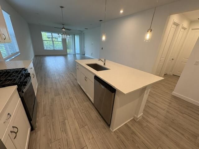 9555 SW Indra Way, Port Saint Lucie, FL 34987 Photo