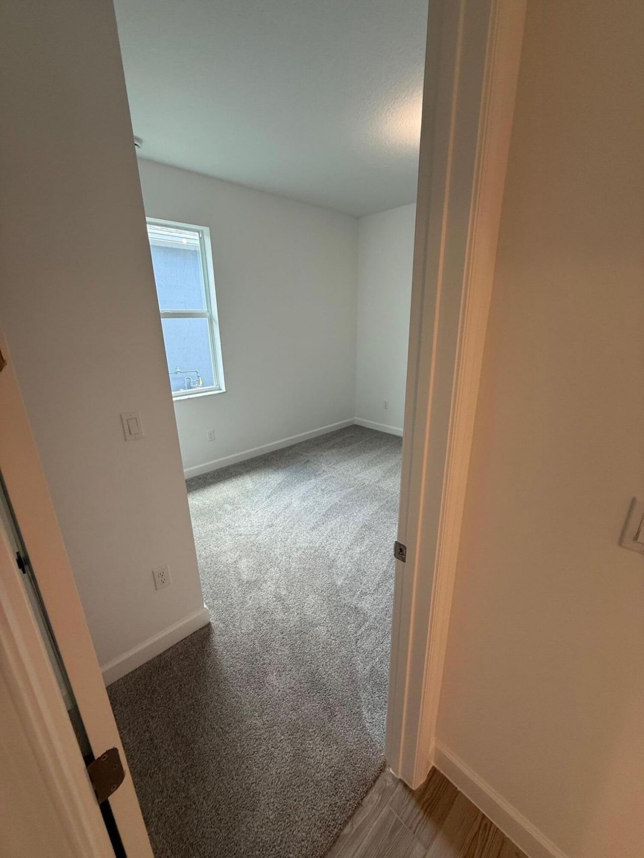 9555 SW Indra Way, Port Saint Lucie, FL 34987 Photo