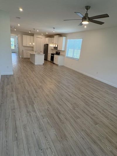 9555 SW Indra Way, Port Saint Lucie, FL 34987 Photo