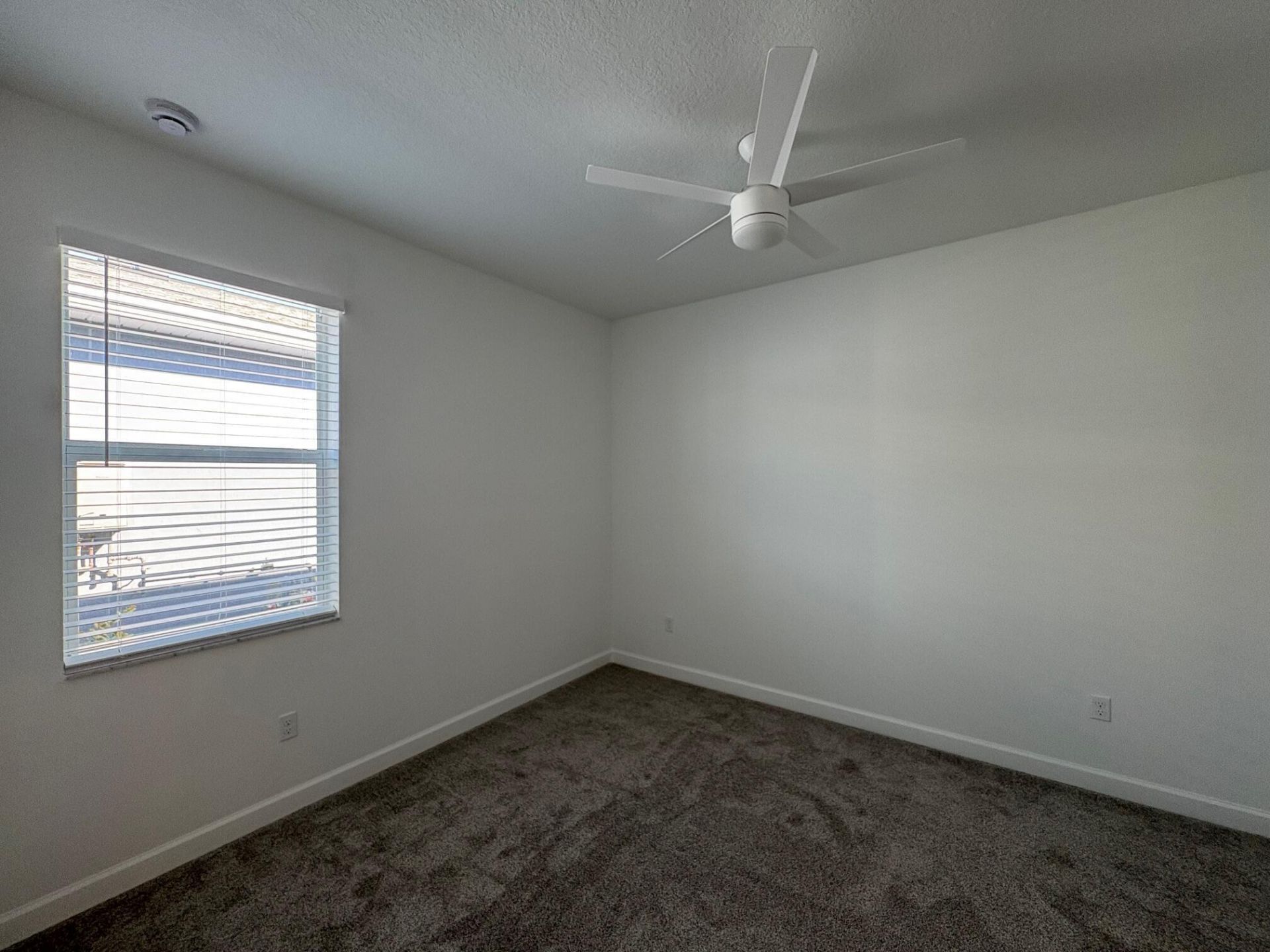 9555 SW Indra Way, Port Saint Lucie, FL 34987 Photo