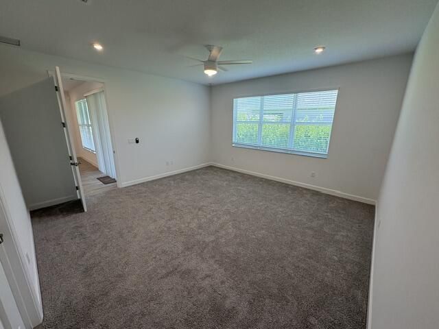 9555 SW Indra Way, Port Saint Lucie, FL 34987 Photo