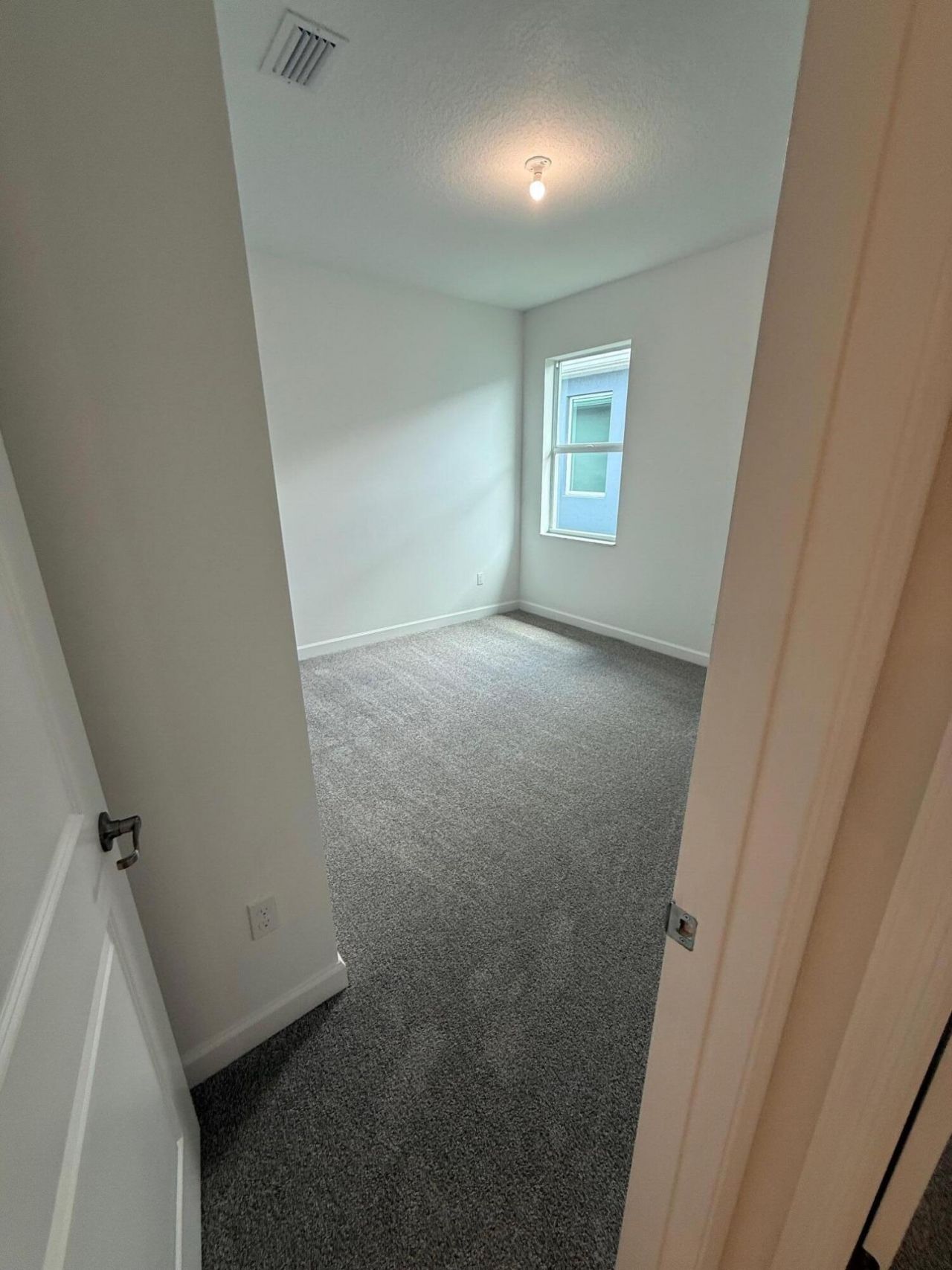 9555 SW Indra Way, Port Saint Lucie, FL 34987 Photo