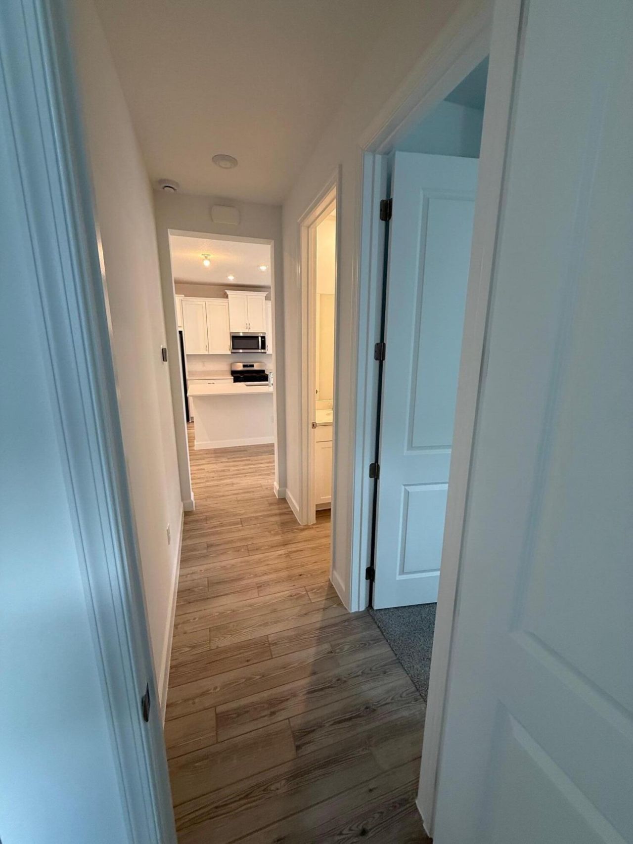 9555 SW Indra Way, Port Saint Lucie, FL 34987 Photo