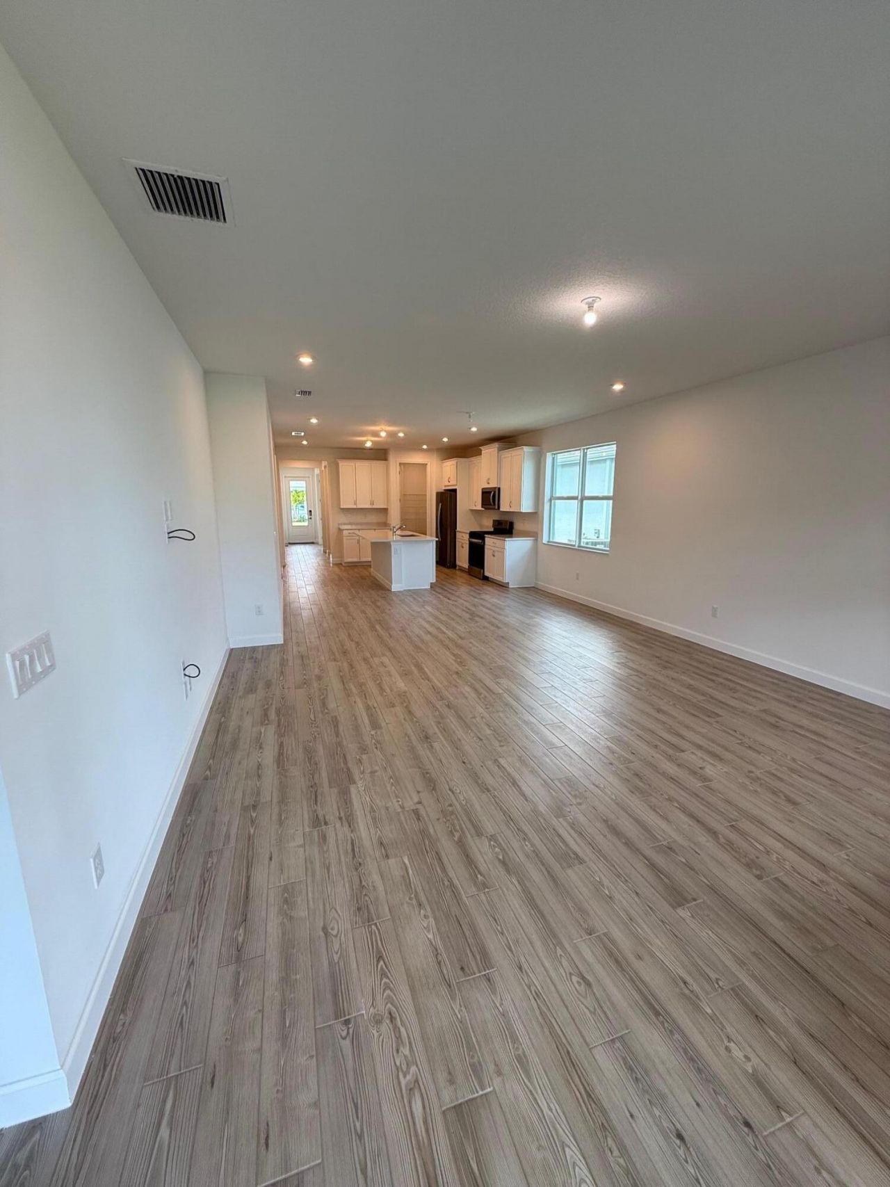 9555 SW Indra Way, Port Saint Lucie, FL 34987 Photo