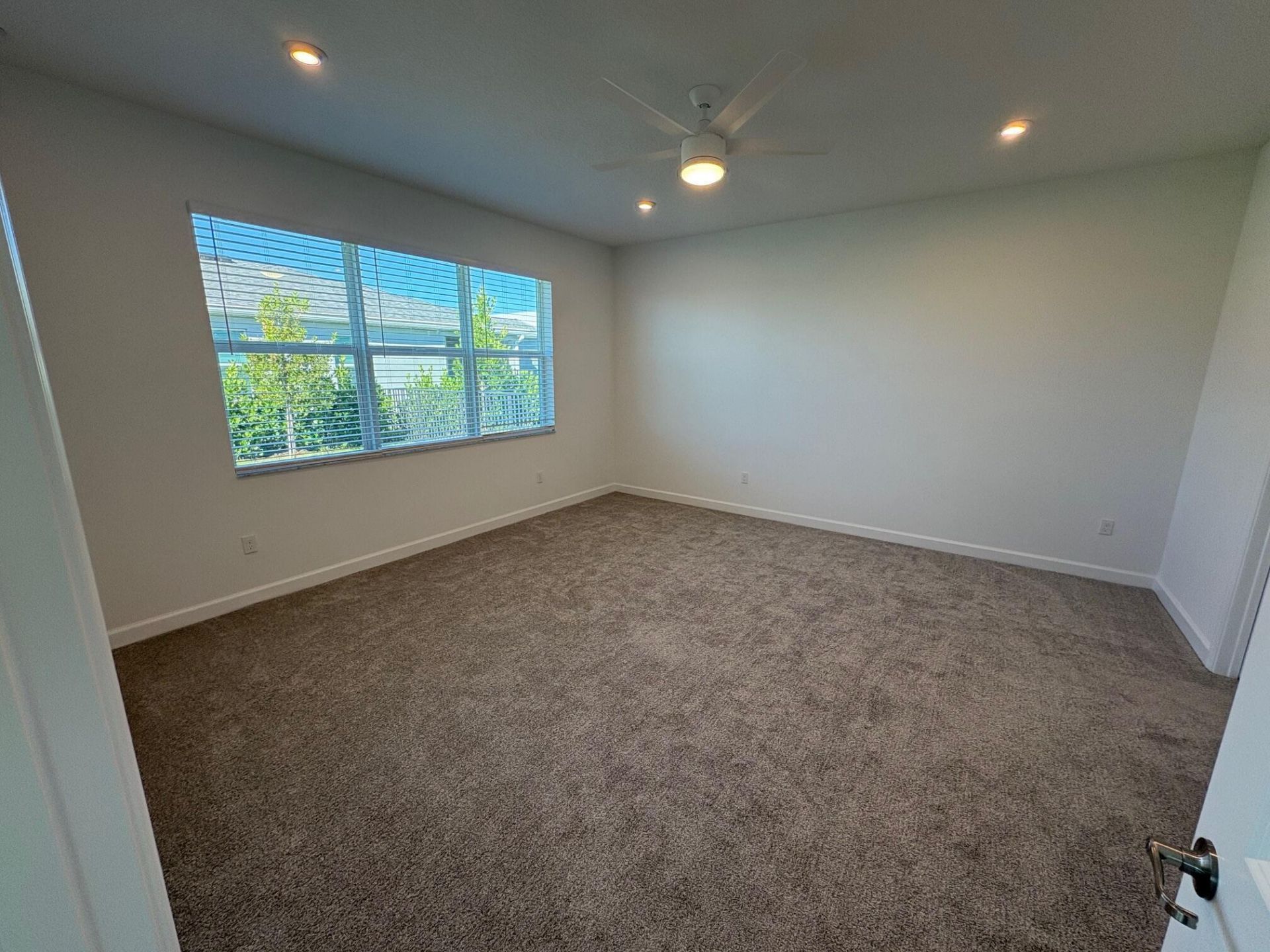 9555 SW Indra Way, Port Saint Lucie, FL 34987 Photo