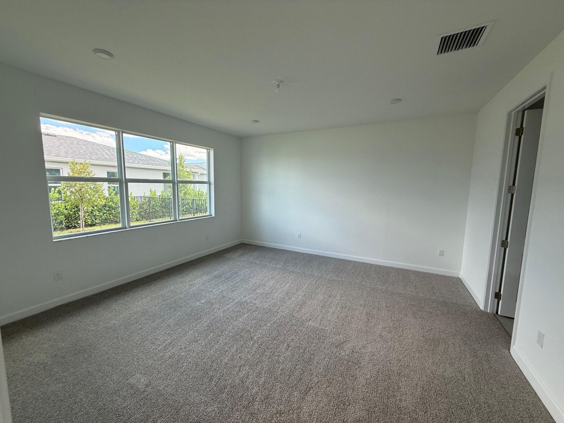 9555 SW Indra Way, Port Saint Lucie, FL 34987 Photo