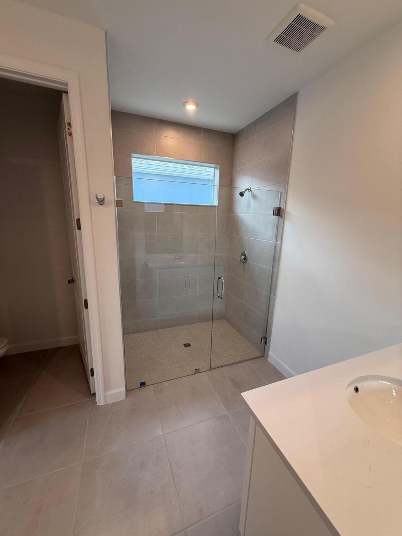 9555 SW Indra Way, Port Saint Lucie, FL 34987 Photo