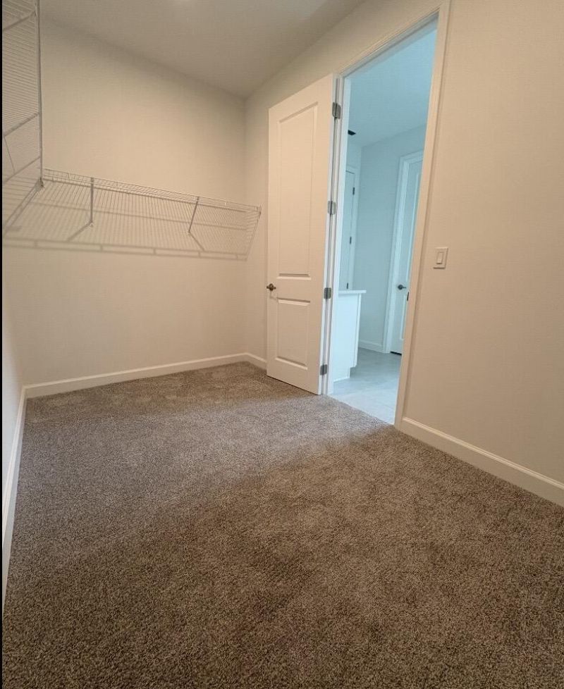 9555 SW Indra Way, Port Saint Lucie, FL 34987 Photo