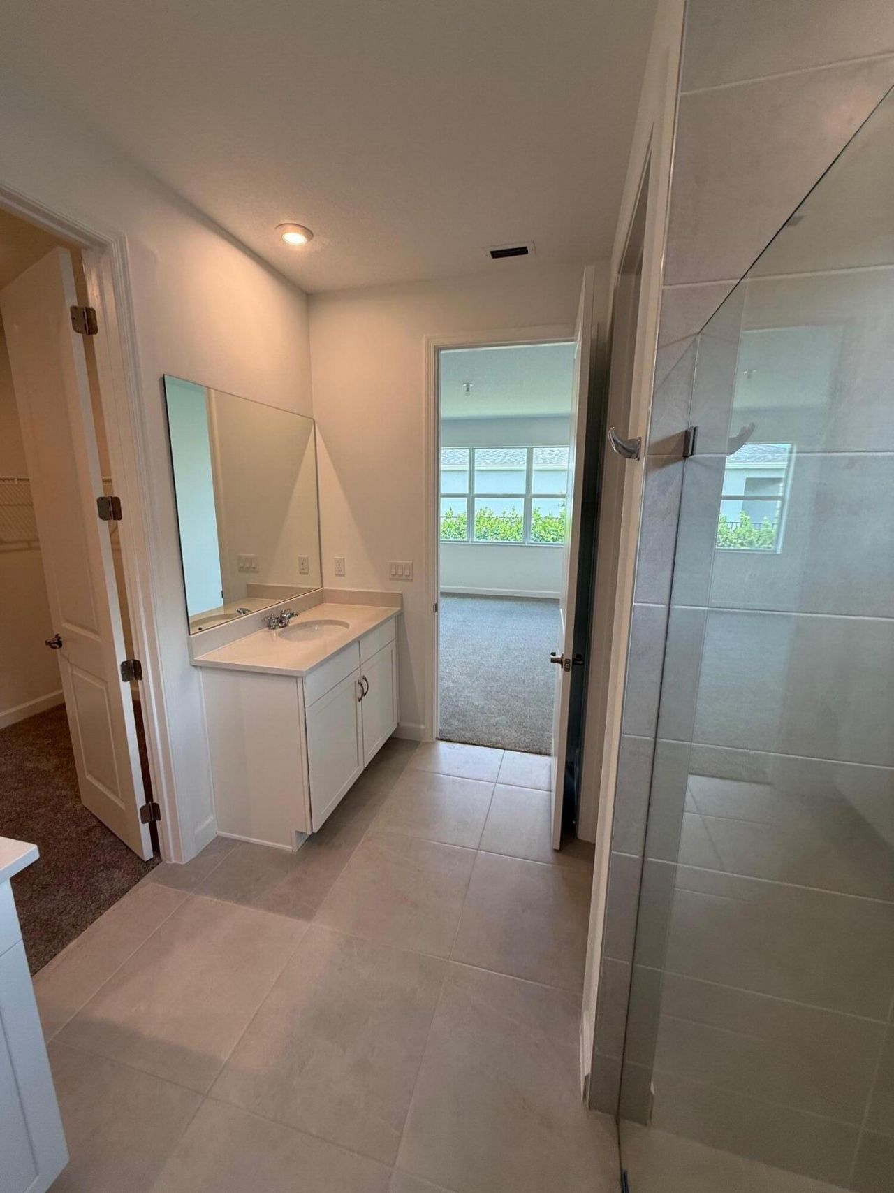 9555 SW Indra Way, Port Saint Lucie, FL 34987 Photo