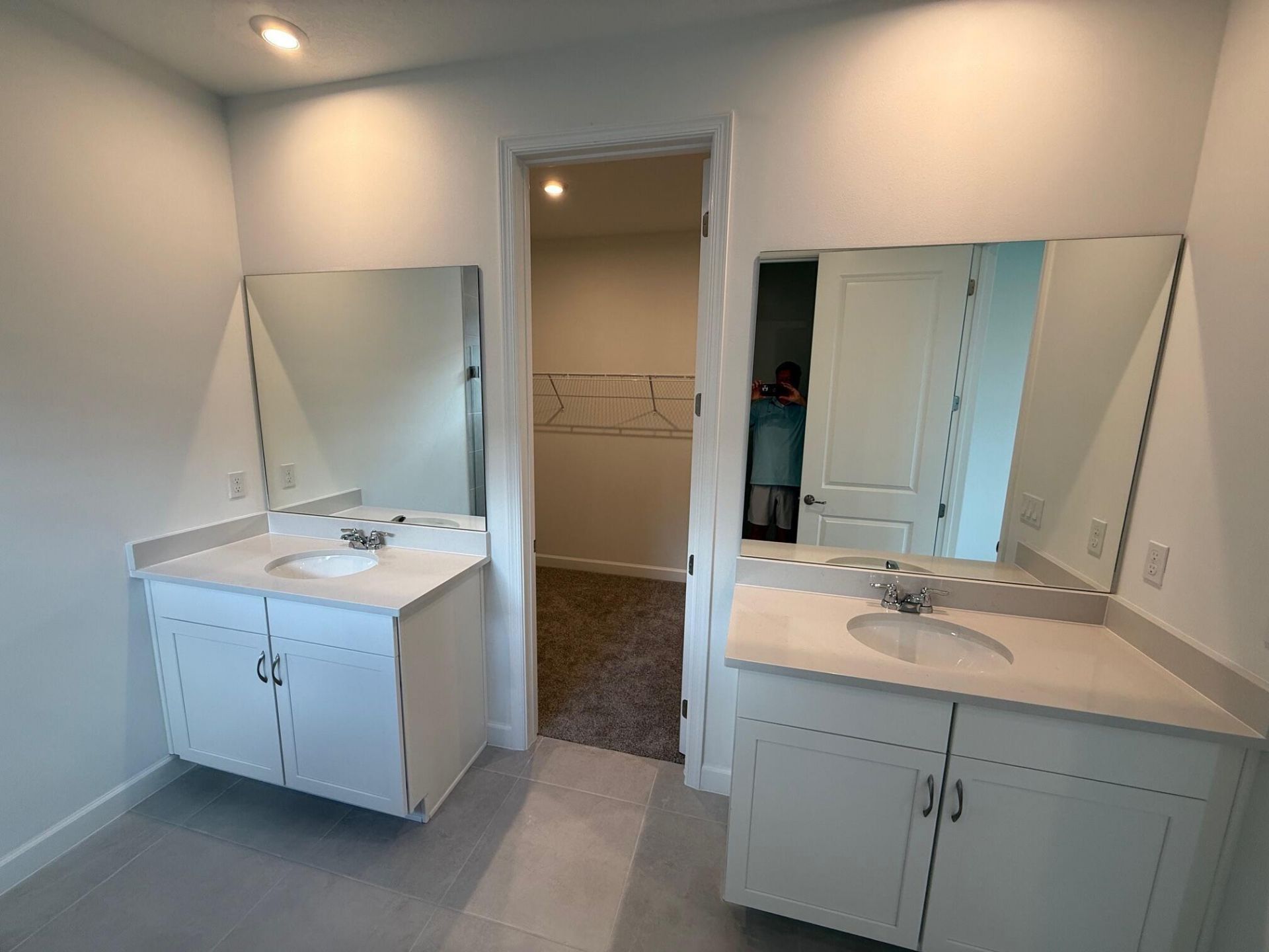 9555 SW Indra Way, Port Saint Lucie, FL 34987 Photo