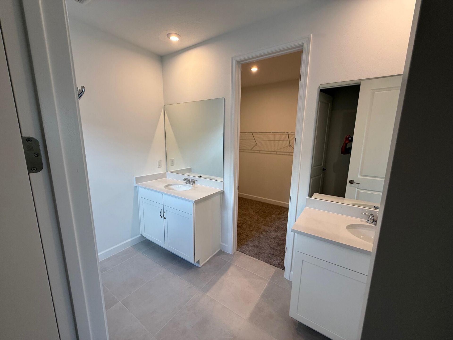 9555 SW Indra Way, Port Saint Lucie, FL 34987 Photo