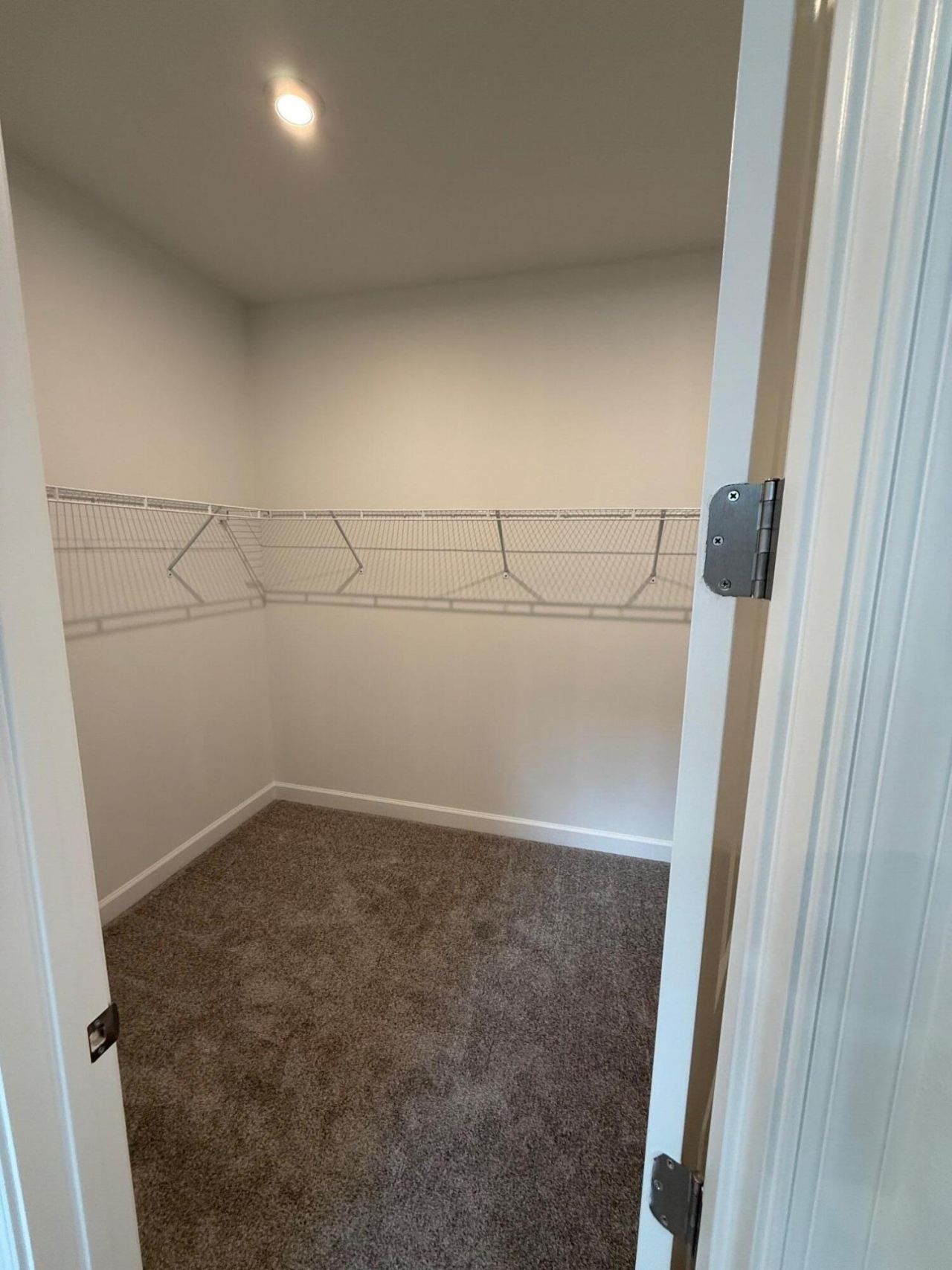 9555 SW Indra Way, Port Saint Lucie, FL 34987 Photo