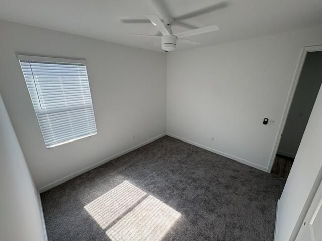 9555 SW Indra Way, Port Saint Lucie, FL 34987 Photo