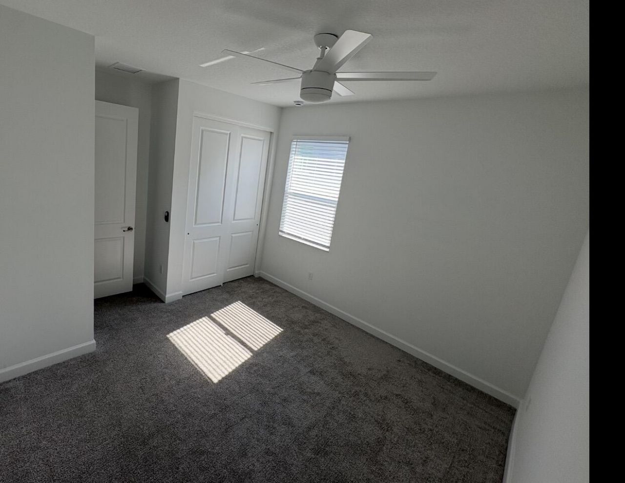 9555 SW Indra Way, Port Saint Lucie, FL 34987 Photo