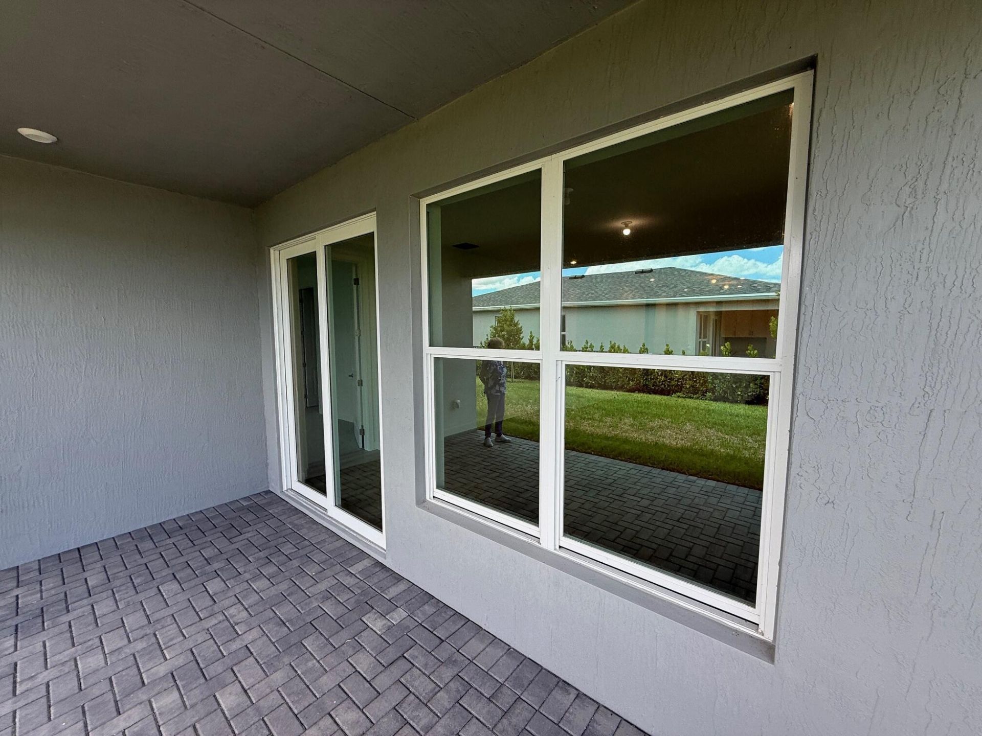 9555 SW Indra Way, Port Saint Lucie, FL 34987 Photo