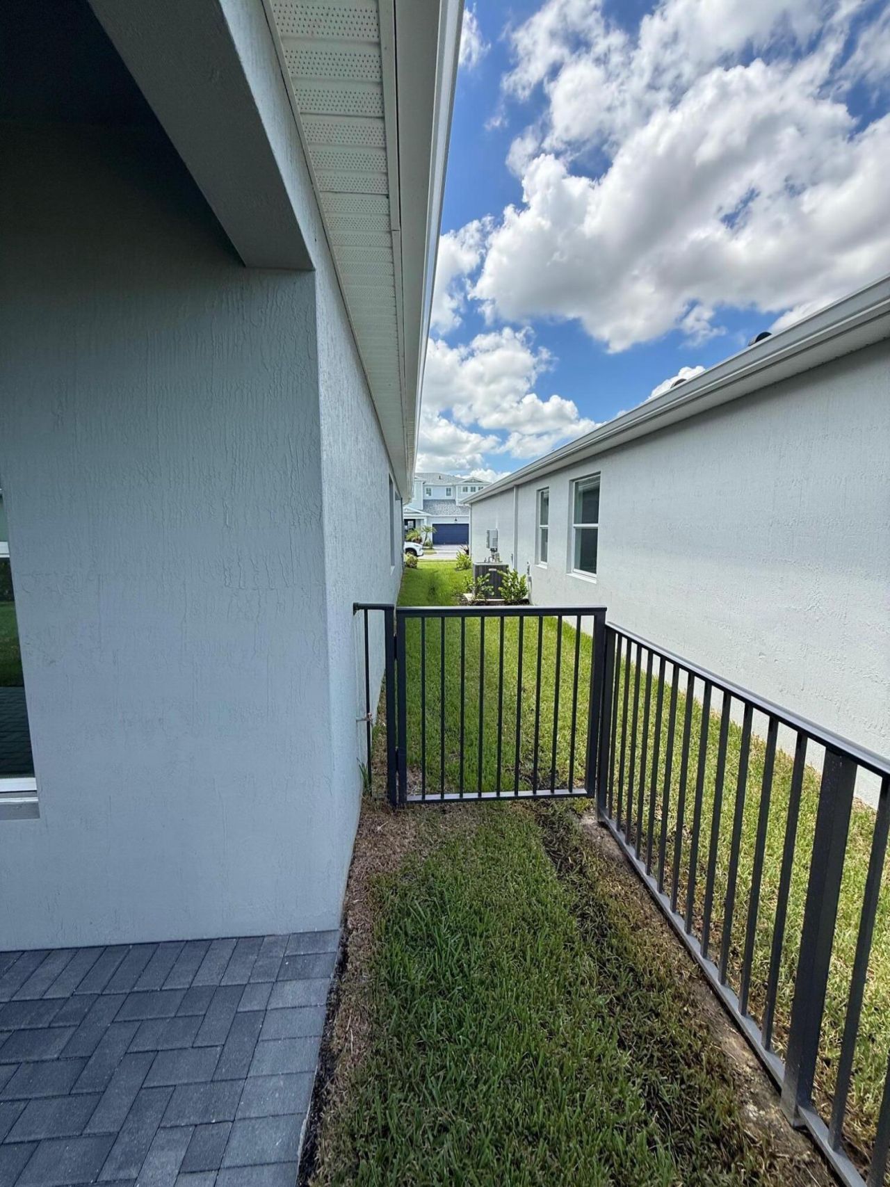 9555 SW Indra Way, Port Saint Lucie, FL 34987 Photo